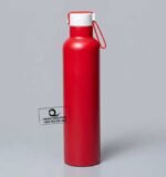 Custom Branded Long Neck Thermal Flasks - Image 3