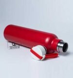 Custom Branded Long Neck Thermal Flasks - Image 4