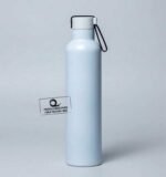 Custom Branded Long Neck Thermal Flasks - Image 5