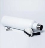 Custom Branded Long Neck Thermal Flasks - Image 6