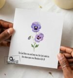 Motivating-Get-Well-Soon-Greeting-Card