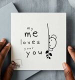 My-me-Loves-your-You-Thinking-of-you-Greeting-Card