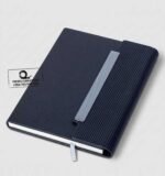 Custom Branded Notebook 128 - Image 2