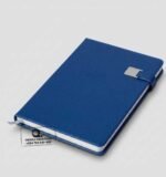 Custom Branded Notebook E130 - Image 3