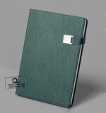 Custom Branded Notebook E130