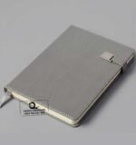 Custom Branded Notebook E130 - Image 4
