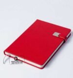 Custom Branded Notebook E130 - Image 5