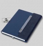 Custom Branded Notebook 128 - Image 4