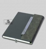 Custom Branded Notebook 128 - Image 5