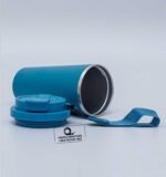 Custom Branded New Java Mugs - Image 2