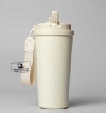 Custom Branded New Java Mugs - Image 3