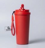 Custom Branded New Java Mugs - Image 4