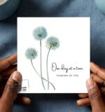 One-Day-at-a-Time-Sympathy-Greeting-Card