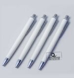 Custom Branded Radisson Pen