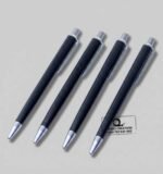 Custom Branded Radisson Pen - Image 2