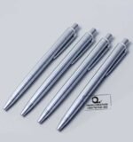 Custom Branded Radisson Pen - Image 3