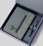 Custom Branded 2 in 1 E128 Giftset - Image 5