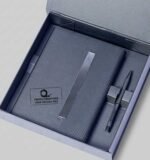 Custom Branded 2 in 1 E128 Giftset - Image 4