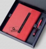 Custom Branded 2 in 1 E128 Giftset