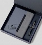 Custom Branded 2 in 1 E128 Giftset - Image 3