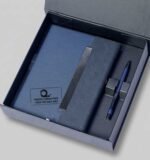 Custom Branded 2 in 1 E128 Giftset - Image 2
