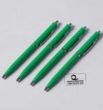 Custom Branded Slim Twist Pen - Image 3