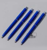 Custom Branded Slim Twist Pen - Image 4