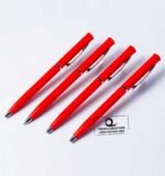 Custom Branded Slim Twist Pen - Image 5