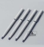 Custom Branded Slim Twist Pen - Image 6
