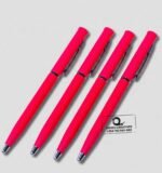 Custom Branded Slim Twist Pen - Image 8