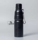 Custom Branded Sporty Water Bottle