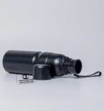 Custom Branded Sporty Water Bottle - Image 2
