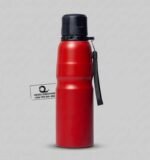 Custom Branded Sporty Water Bottle - Image 4