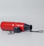 Custom Branded Sporty Water Bottle - Image 5