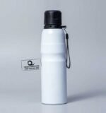 Custom Branded Sporty Water Bottle - Image 6