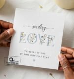 Sending-Love-Difficult-Time-Greeting-Card