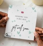 Sending-You-A-Big-Hug-Get-Well-Soon-Greeting-Card