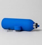 Custom Branded Skinfeel Thermal Flask 750 ML - Image 2