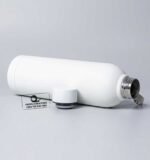 Custom Branded Skinfeel Thermal Flask 750 ML - Image 3