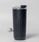 Custom Branded Sleek Tumblers