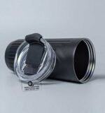 Custom Branded Sleek Tumblers - Image 2