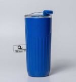 Custom Branded Sleek Tumblers - Image 3