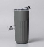 Custom Branded Sleek Tumblers - Image 4