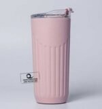 Custom Branded Sleek Tumblers - Image 5
