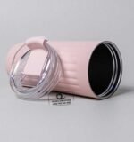 Custom Branded Sleek Tumblers - Image 6