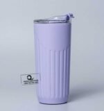 Custom Branded Sleek Tumblers - Image 7
