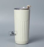Custom Branded Sleek Tumblers - Image 8