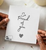 So-Proud-of-you-Congratulations-Greeting-Card
