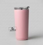 Custom Branded Starbuck Mugs