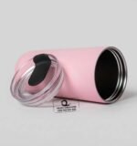 Custom Branded Starbuck Mugs - Image 2